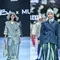 JFW 2027 Hadirkan Eksplorasi Viscose dan Lyocell dari Tiga Jenama Lokal