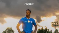 Buka Keran Gol Chelsea, Jorrel Hato Ungkap Alasan Tak Rayakan Gol Debutnya di Era Rosenior