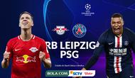 Berita Piala Eropa, Piala Dunia dan Liga Champions | Bola.com