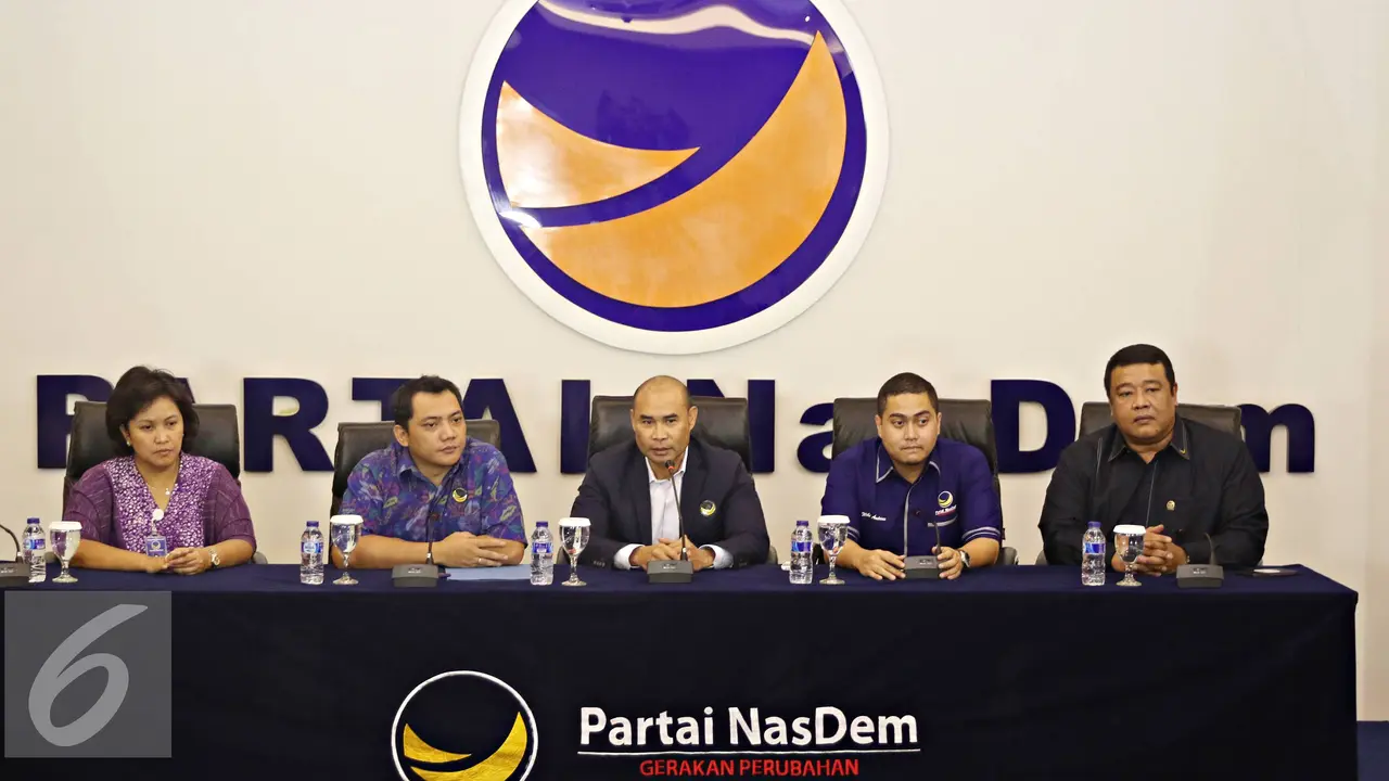 20160212--Nasdem-di-Pilgub-2017-Jakarta-IA
