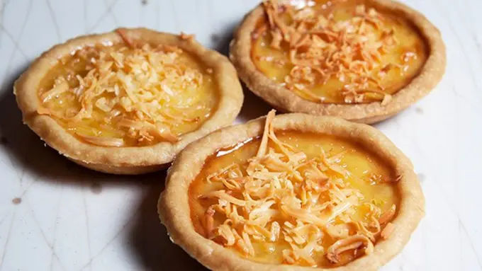 Foto: copyright piesusubliman