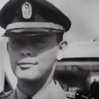 Nama Pierre Tendean tak boleh terlupa dari sejarah kelam G30S/PKI. (Sumber foto: Boombastis.com)