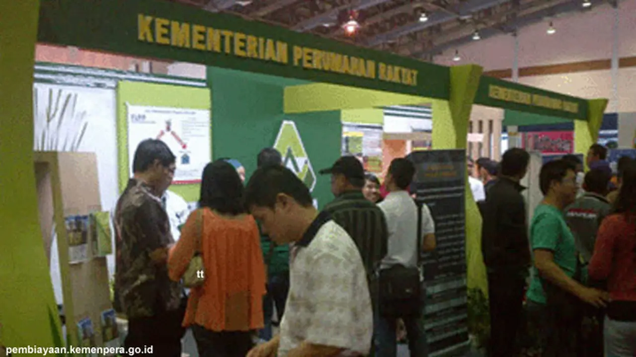 pameran-rumahraktyat-130819b.jpg
