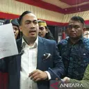 Bupati Gowa Pastikan Hadiri Sidang Pansus Hak Angket