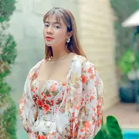 Felicya Angelista. (Foto: Dok. Instagram @felicyangelista_)