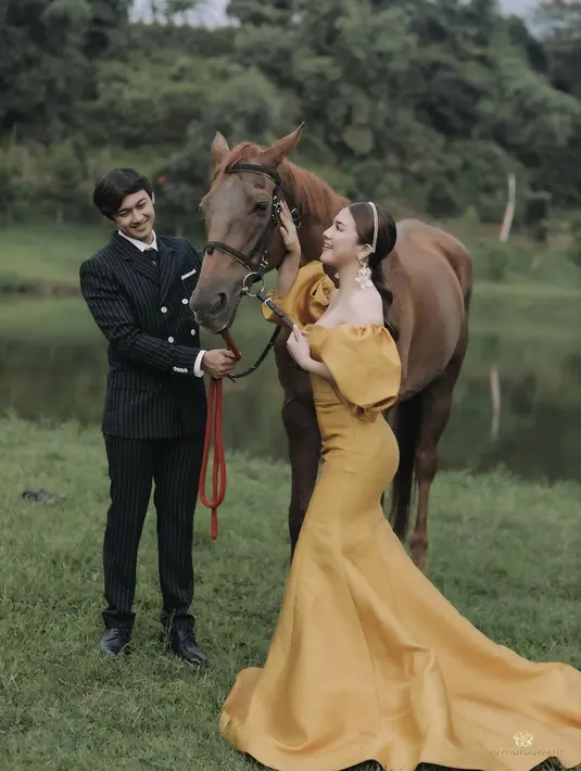 (Instagram/felicyangelista_)