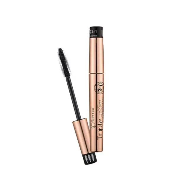 Rekomendasi Kado Natal