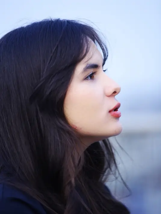 (Bambang E Ros/Fimela.com)