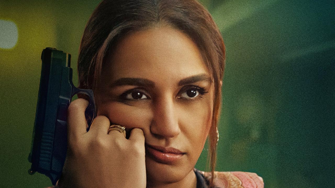 Delhi Crime Season 3 Uncovers Human Trafficking Network: Things You Should Know Before Watching!