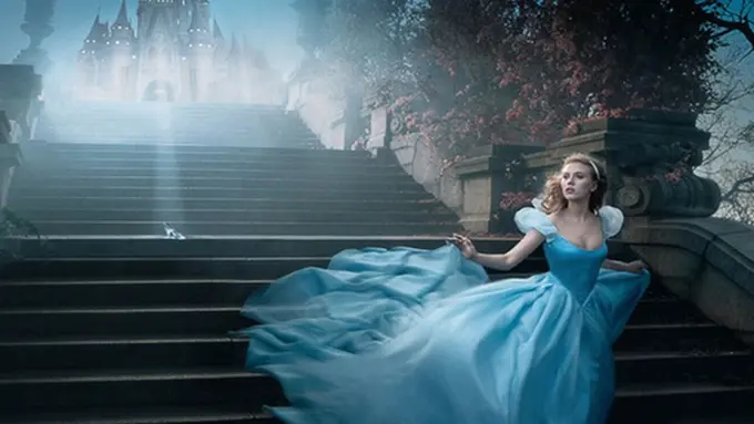 source accestango.com