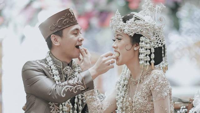 [Bintang] Raditya Dika