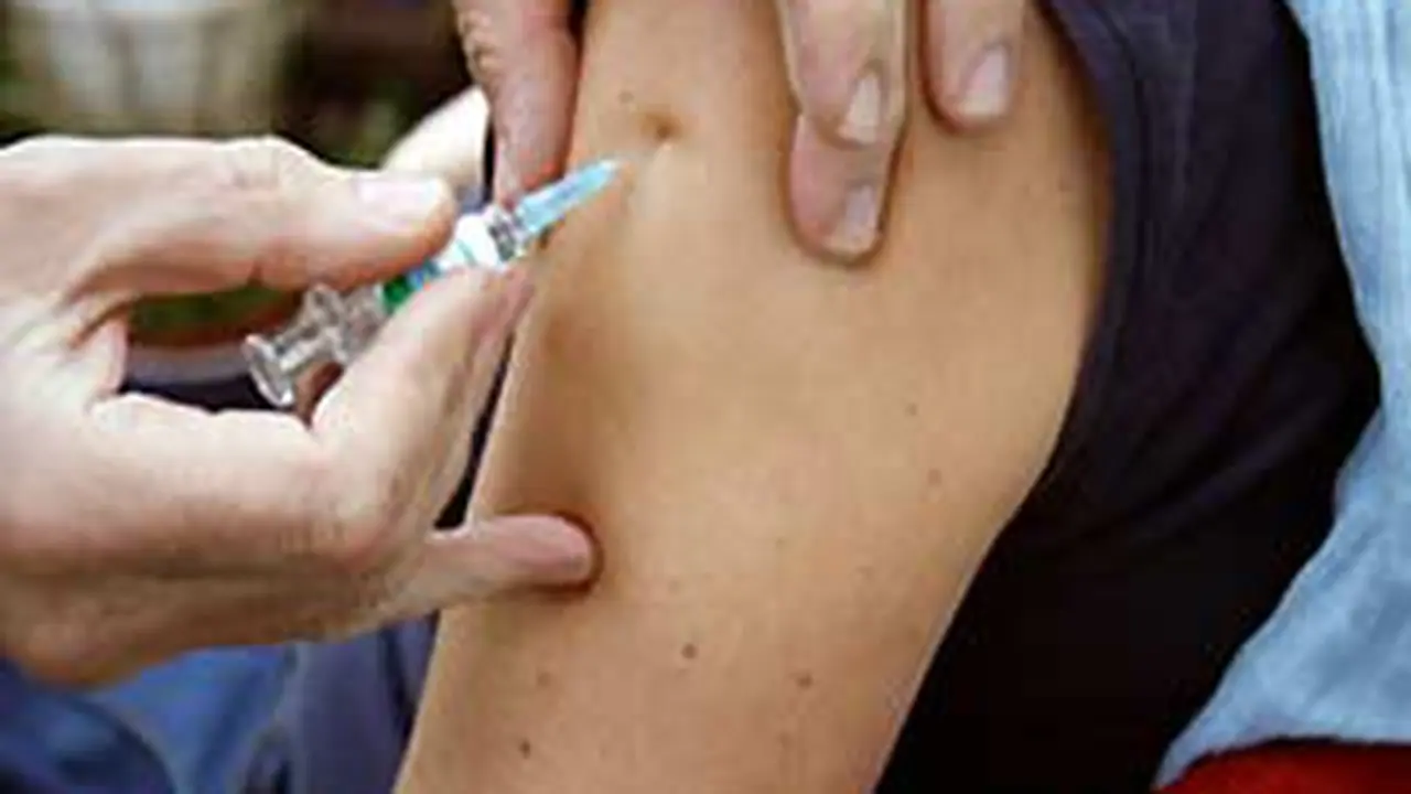 110801bvaksin-flu.jpg