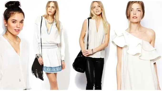 Foto: copyright becomegorgeous.com