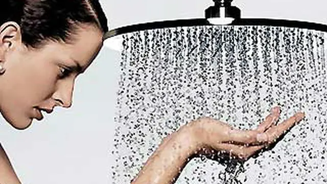 110319bshower.jpg
