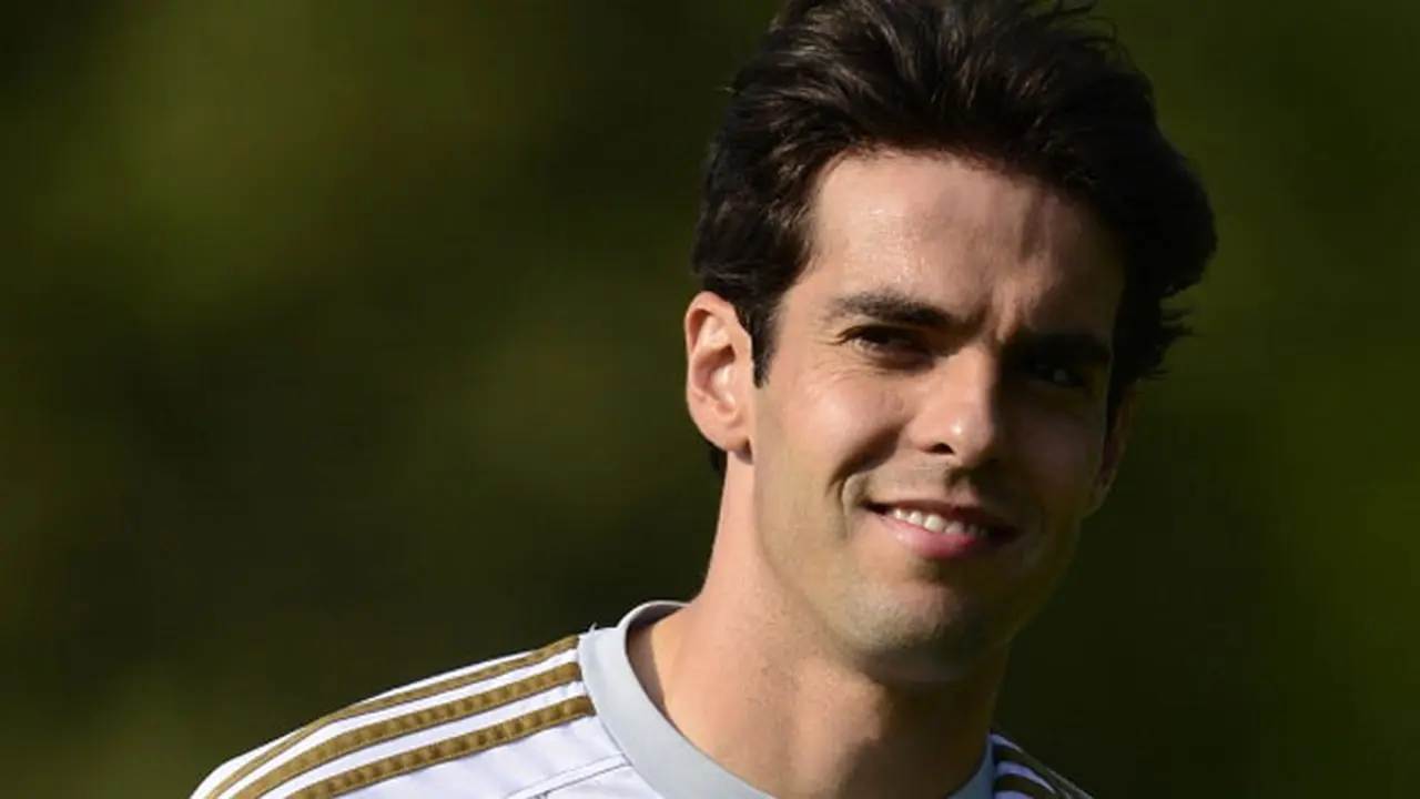 ricardo-kaka-milan-130908a.jpg