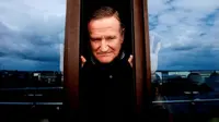 Penyebab Kematian Robin Williams Masih Dipertanyakan 