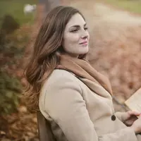 Kepribadian INFJ membutuhkan waktu untuk membuka diri kepada orang lain. (Foto: Pexels/Andrea Piacquadio)