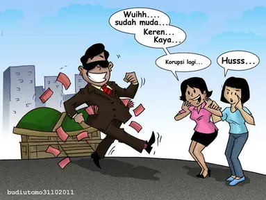 liputan6