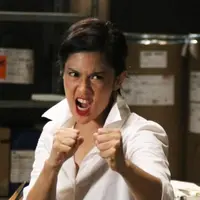 Dian Sastrowardoyo. foto: starvision pictures