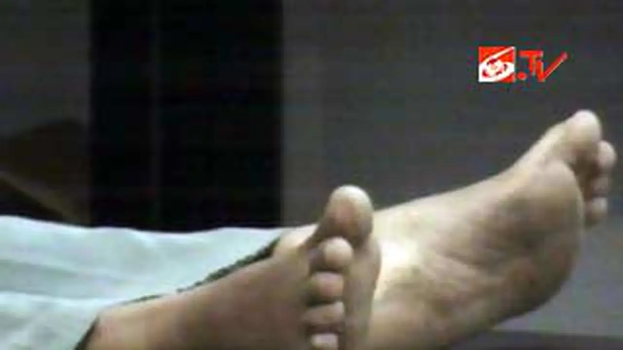 120213bsiluet-mayat.jpg