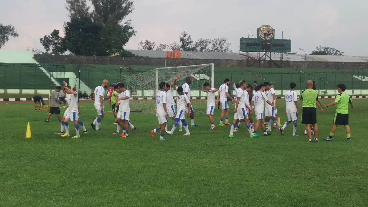 Persib Bandung