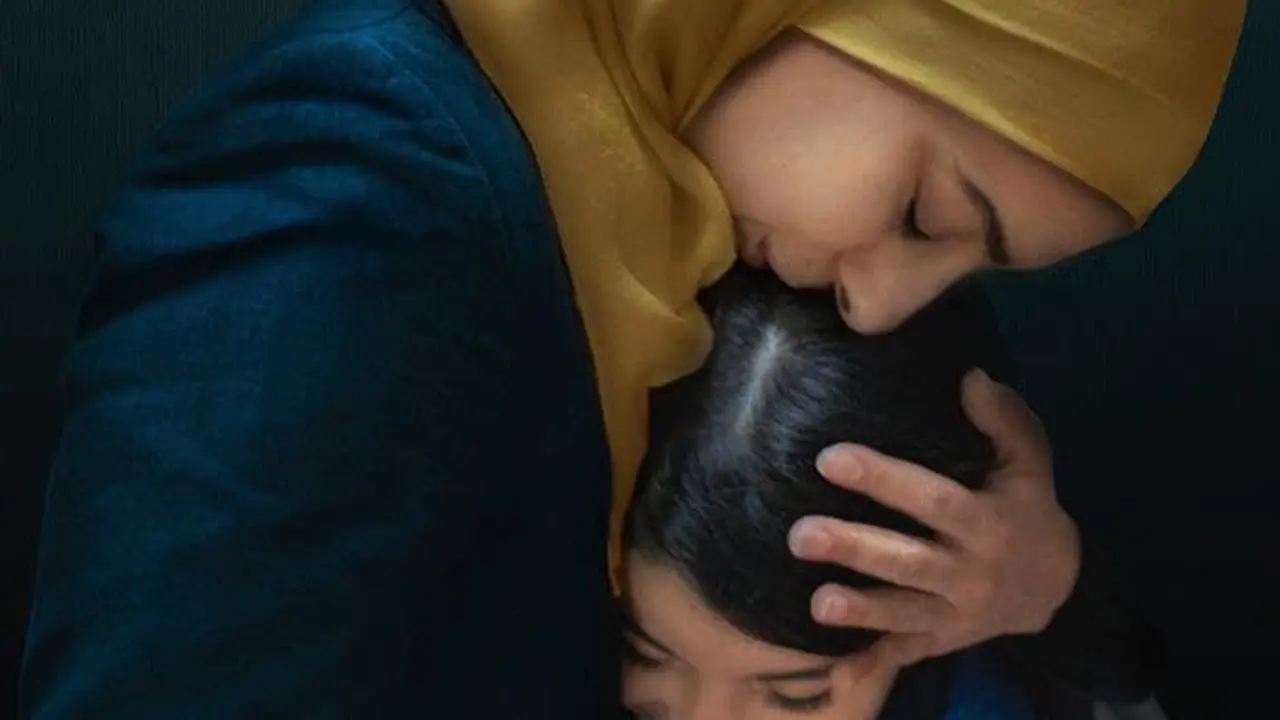 Jakarta World Cinema Week 2023
