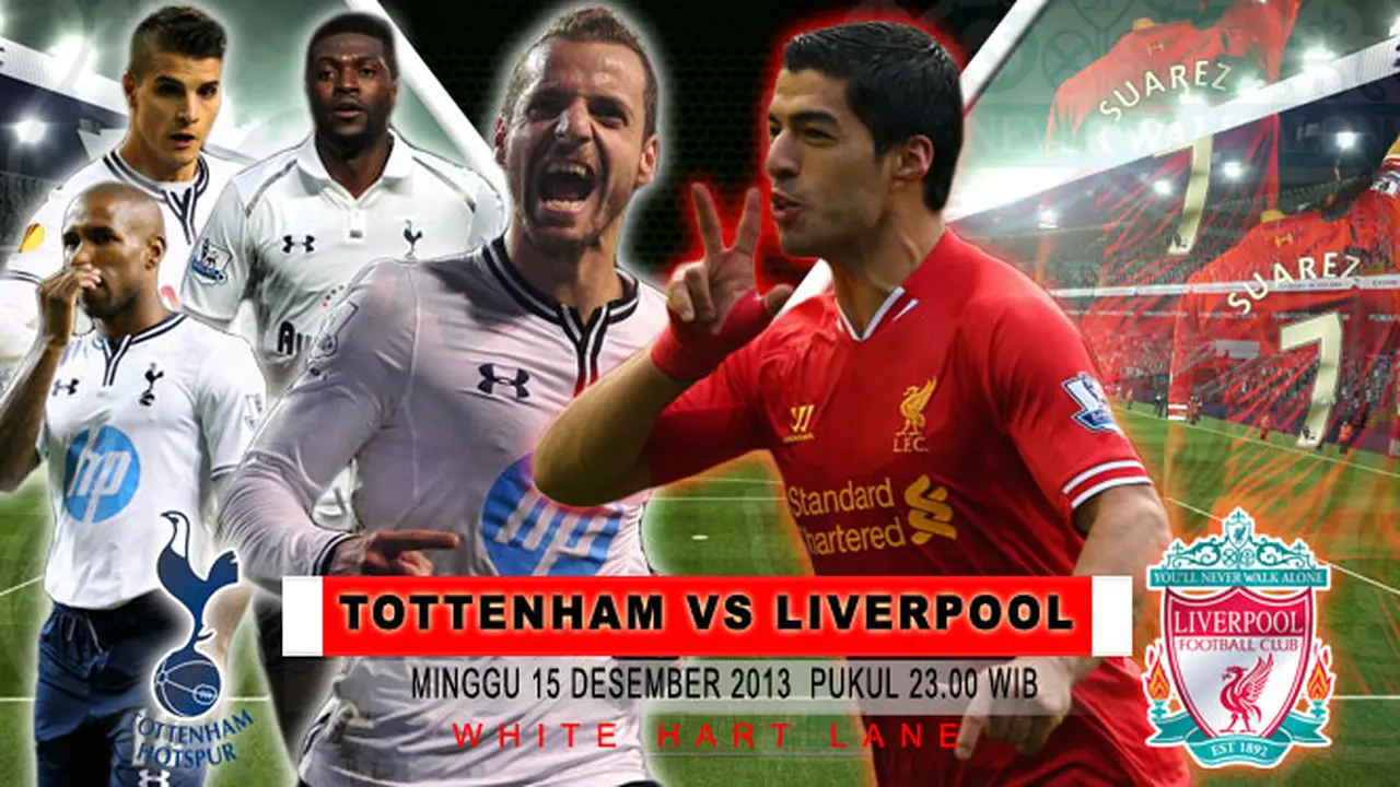 tottenham-liverpool-131214c.jpg