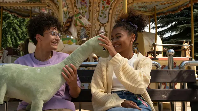 Mengapa Love Bombing Bisa Berbahaya?