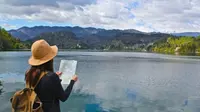 Mau Traveling Lokal Rasa Internasional? Intip 6 Destinasi Ini
