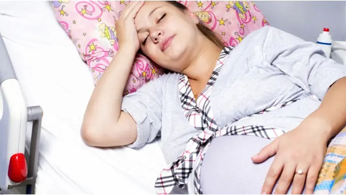 (c) shutterstock.com