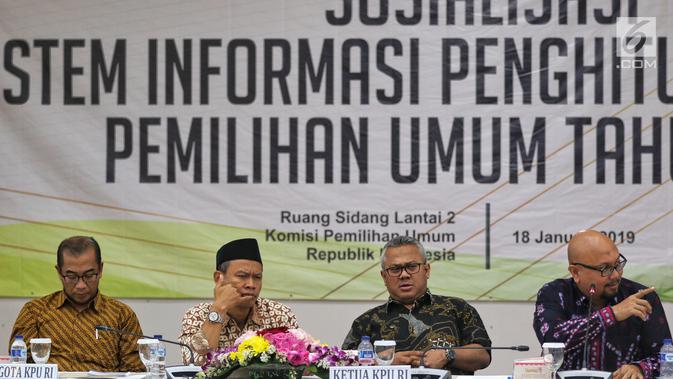 dan mou pdf polri kpu Caleg Umumkan KPU Mantan Napi Korupsi Daftar Ini Malam