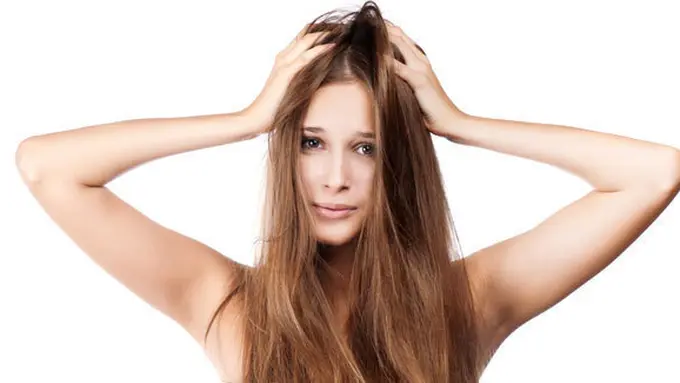 Foto: copyright Thinkstockphotos.com