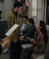 Huawei bersiap menghadirkan HUAWEI MatePad Mini ke pasar Indonesia (Sumber: Huawei)