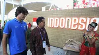 Dodo dan Biabiany (Inter.it)