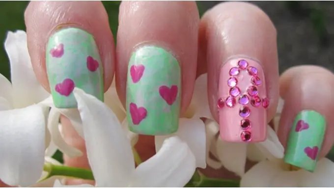 Foto: copyright nhave.com