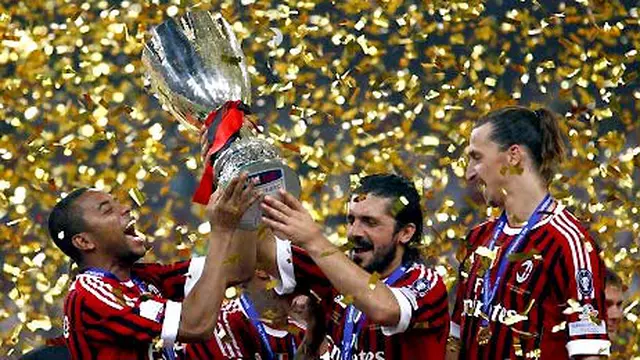 AC Milan