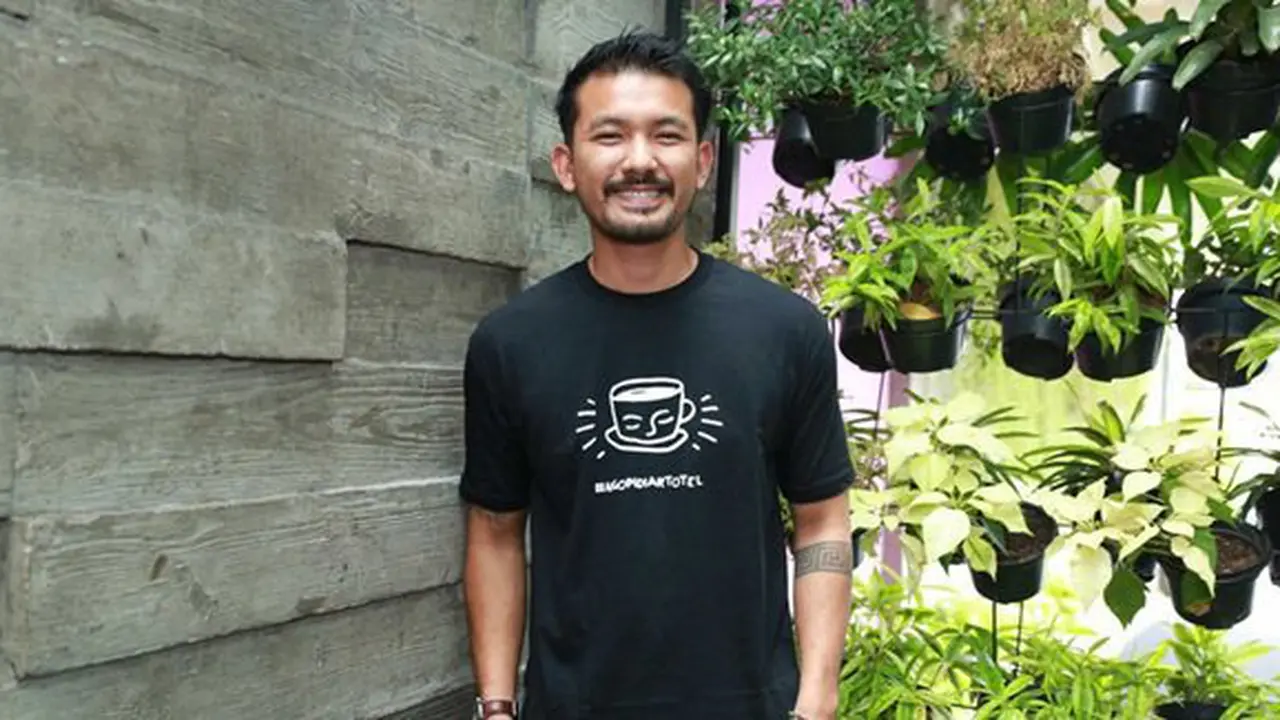 copyright by KapanLagi.com