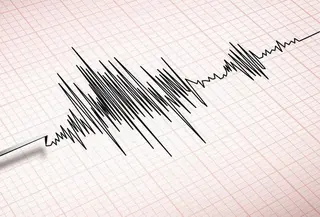 Ilustrasi Gempa (Arfandi Ibrahim/Liputan6.com)