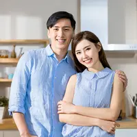 Ilustrasi/copyrightshutterstock/aslysun