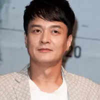 Seperti diketahui, Jo Min Ki ditemukan tak bernyawa oleh istrinya di gudang bawah tanah kediamannya pada Jumat (9/3/2018). (Foto: metro.co.uk)