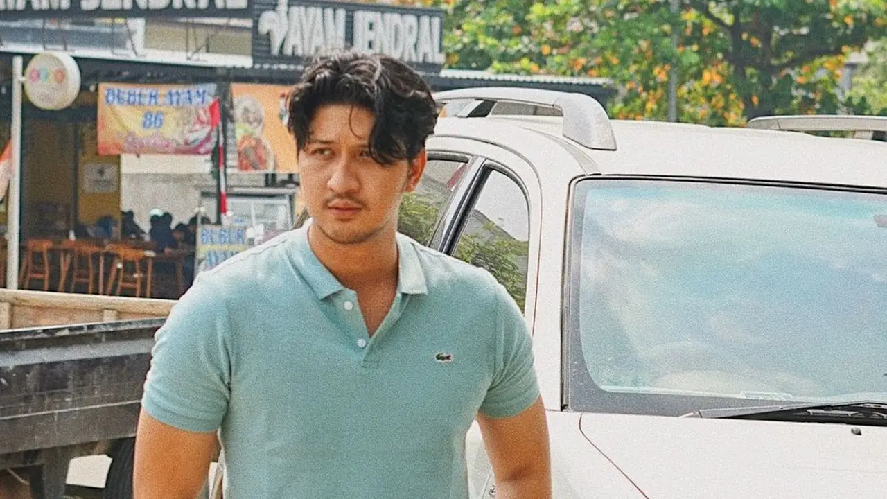 Aditya Zoni