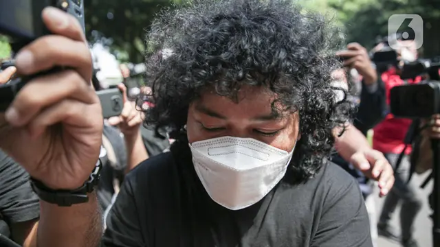 Marshel Widianto