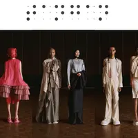 Kolaborasi TANGAN bersama 6 kolaborator. Sumber foto: Document/TANGAN.