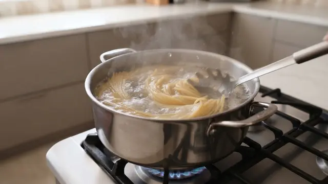 Aduk Pasta
