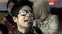 liputan6