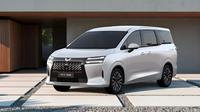 Wuling Kenalkan Xingguang 730, MPV Mewah dengan 3 Pilihan Mesin (Carnewschina)
