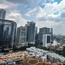 Peringkat Daya Saing Indonesia Turun, Tengok Dampaknya ke Investasi