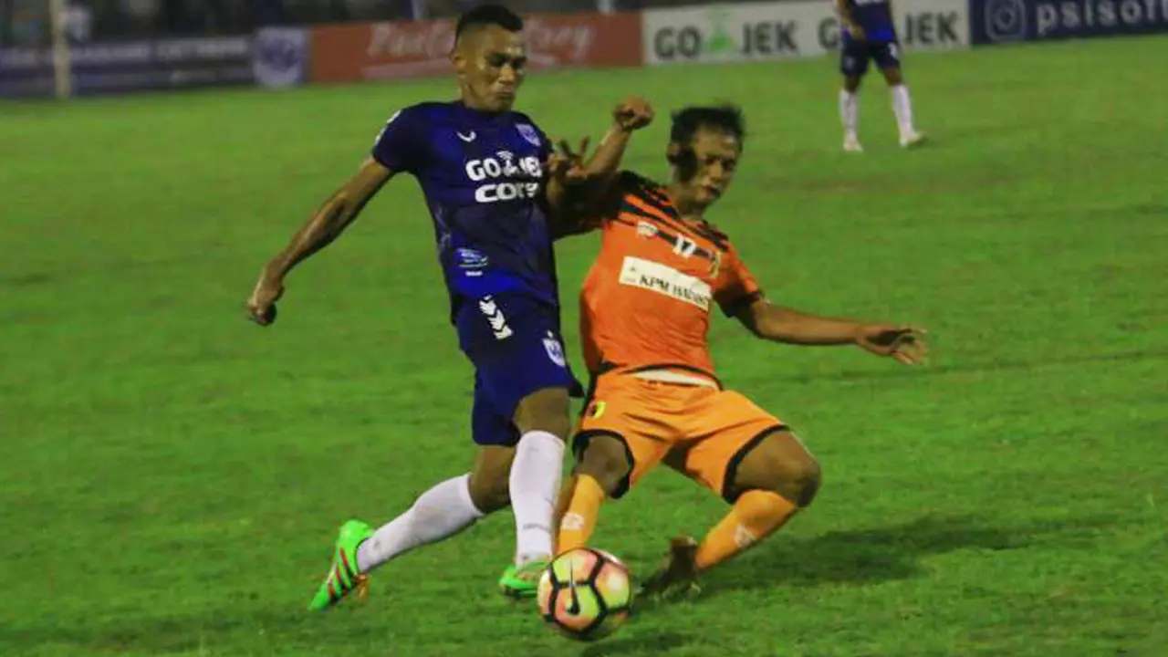 PSIS Semarang