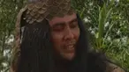 Hadi Leo sendiri sempat menjadi salah satu idola masyarakat, aktingnya sebagai Si Buta dari Goa Hantu di masa lalu begitu memikat. 