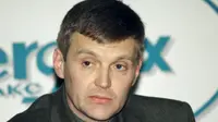 Moskow: Investigasi Inggris atas Mata-mata Rusia Provokatif